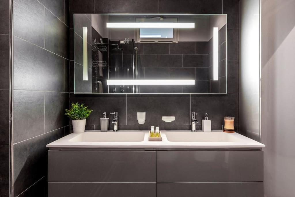 Apartament Vela House Mediolan Zewnętrze zdjęcie